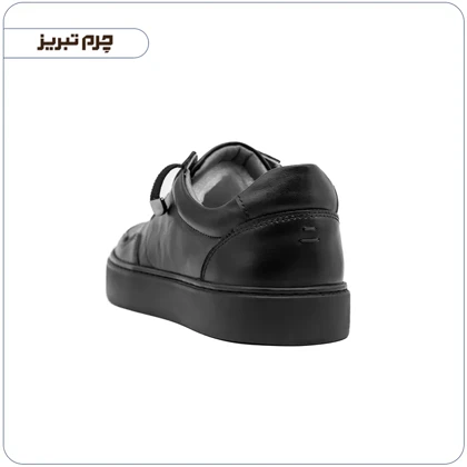 کفش دخترانه اسپرت مدل B1390