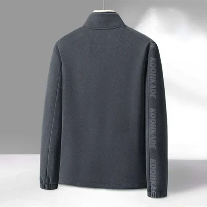 کاپشن پلار BLACKDEER M99283