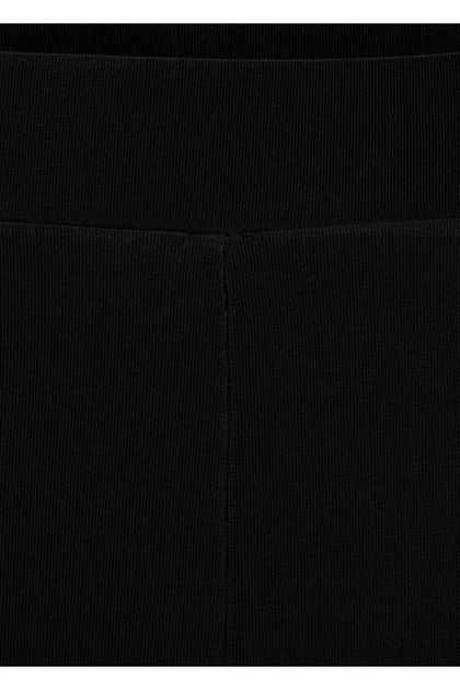 لگ زنانه اورجینال منگو mango