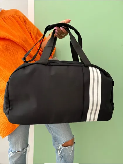 ساک ورزشی 2780