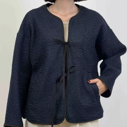 کت فوتر 1004881