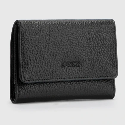 کیف پول زنانه LIDIA