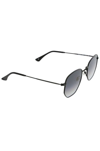 عینک آفتابی osse osse