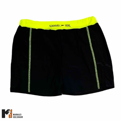 مایو مردانه اسپیدو کمری کد 2004493