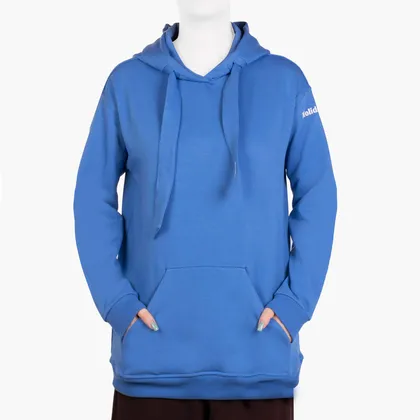 هودی زنانه C092