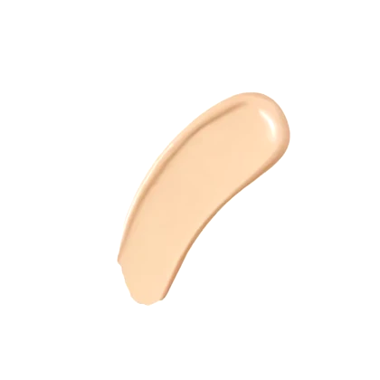 کرم پودر شارلوت تیلبری مدل BEAUTIFUL SKIN FOUNDATION