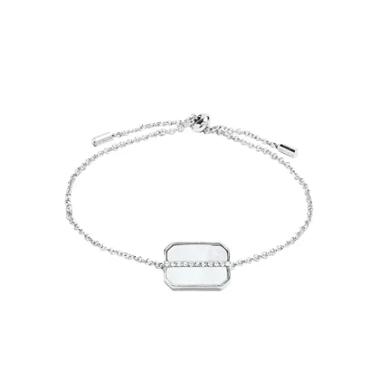 دستبند زنانه پارفوآ Parfois مدل 204992