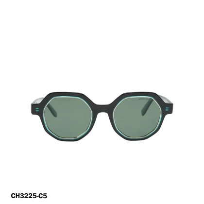 عینک آفتابی یونیسکس آنتونیو سانچز ( ANTONIO SANCHEZ ) مدل S3225