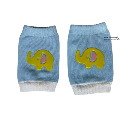 زانوبند کیدیلو مدل d-6021