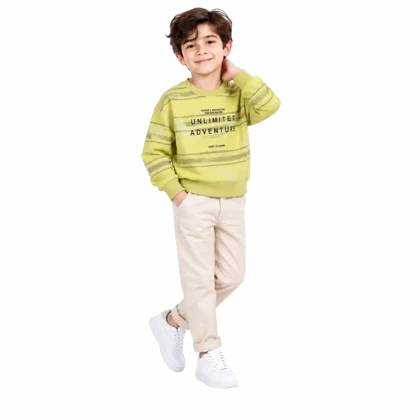 دورس پسرانه تک طرح دار