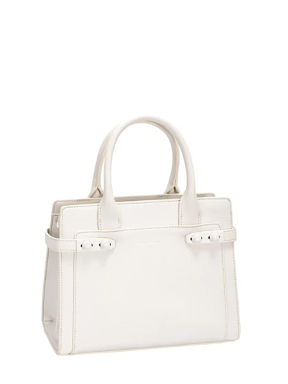 کیف دستی زنانه دیوید جونز مدل CM7544