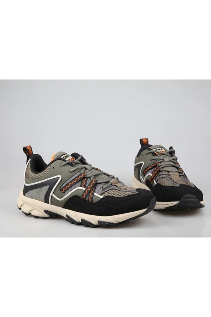 کتانی مردانه jump