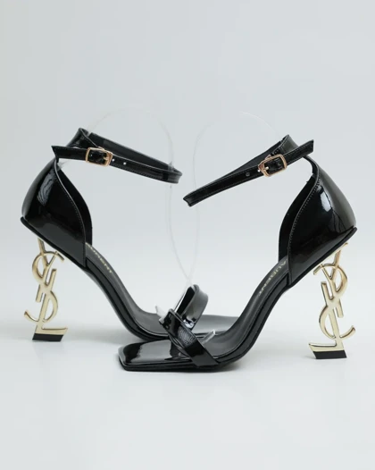 6096 - پاشنه وای اس ال 6096p