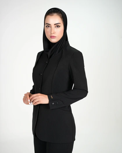 مانتو شلوار کایرا