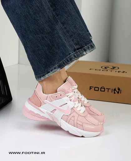 کتانی زنانه RMH V2K