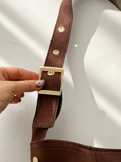 کیف سوییت سگکدار 3506