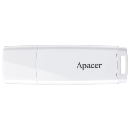 فلش مموری اپیسر Apacer مدل AH336 ظرفیت 64 گیگابایت USB 2.0