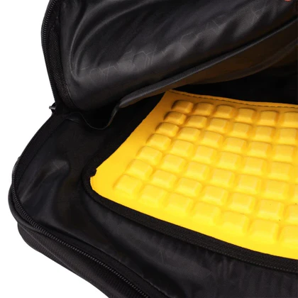 کیف لپ تاپ دوشی مدل Samsonite