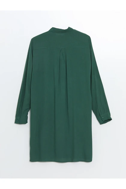 تونیک زنانه اورجینال ال سی وایکیکی lc-waikiki