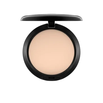 پنکیک مک مدل Studio fix رنگ NC15