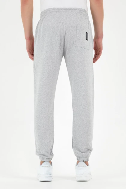 شلوار گرمکن مردانه mmetalic mmetalic