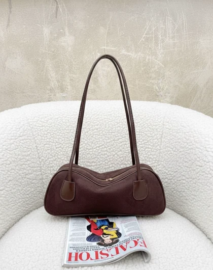 کیف دوشی مانا