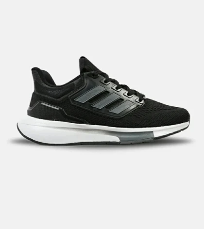 کتانی مردانه مشکی ADIDAS ULTRA boost
