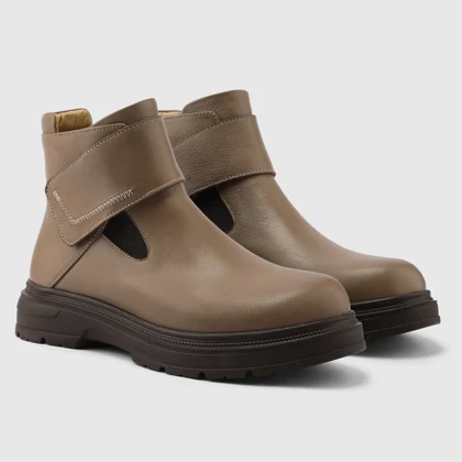 نیم بوت زنانه TALIA