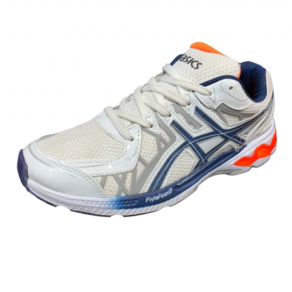 آسیکس مدل GEL KAYANO20 بزرگپا