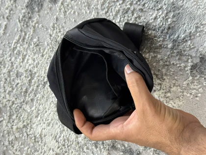بادی بگ NIKE