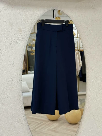 شلوار واید 187