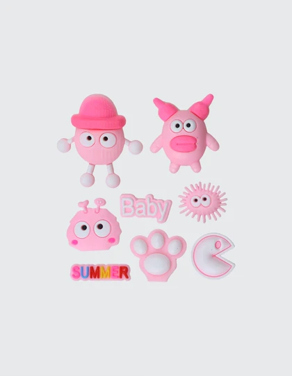 کراکس روزانه زنانه پایون Summer Joys W