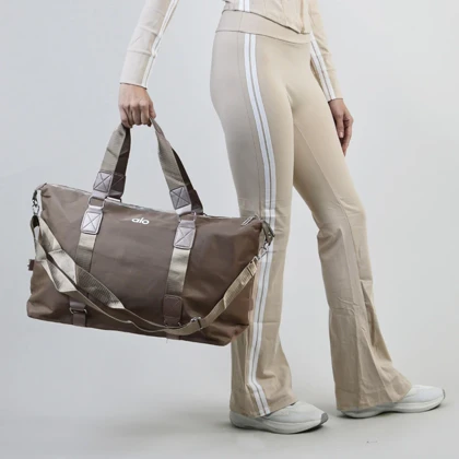 کیف ورزشی زنانه الو مدل 253310