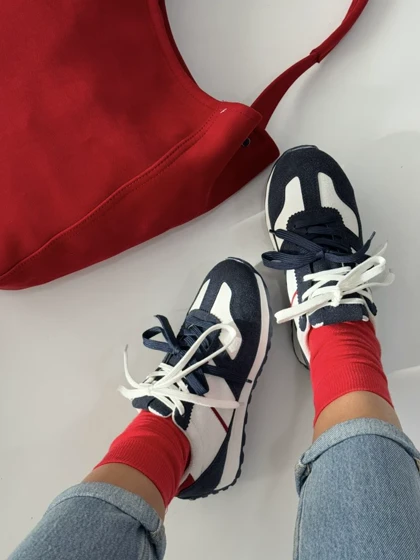 کتانی اویشو 2395