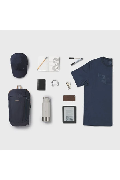 کوله پشتی decathlon decathlon