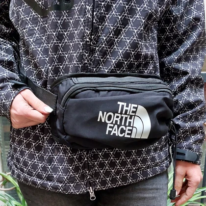کیف کمری The North Face
