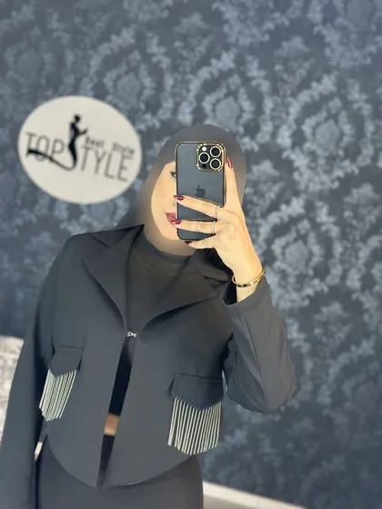 کت : 8358