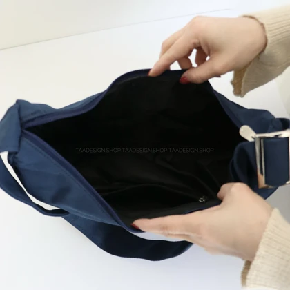 بادی بگ اسپرت رونو مدل 7151597