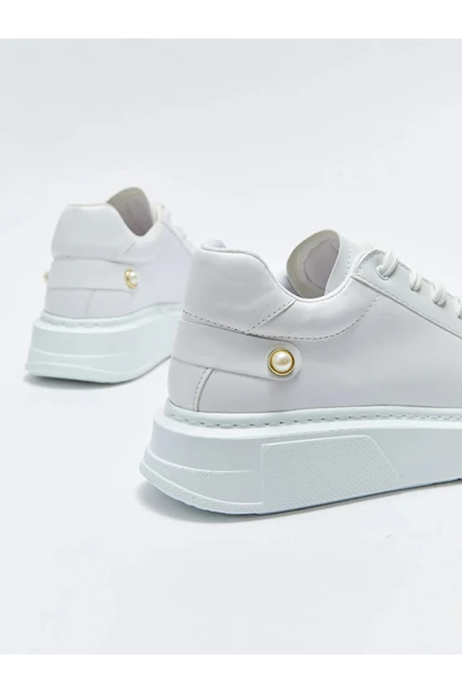 کتانی زنانه kotan kotan