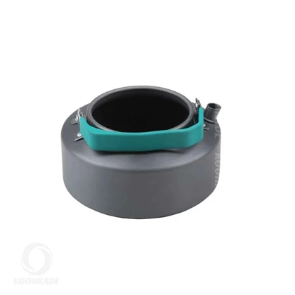 ست ظروف سه تکه SNOWHAWK SN-T 111