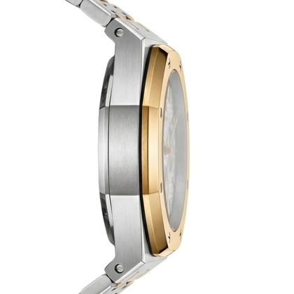 ساعت مچی مردانه سوئیس آرت مدل 920055SG1500