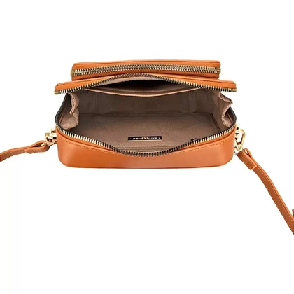 کیف دوشی مدل David Jones CM7037