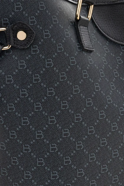 کیف دوشی زنانه لاکی بیز lucky-bees