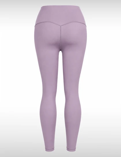 لگ ورزشی زنانه بدون برند Luna Active W