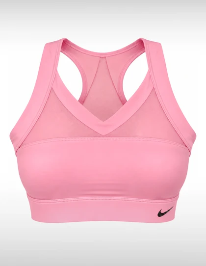 نیم‌تنه ورزشی زنانه نایک Nike Flora Flex W