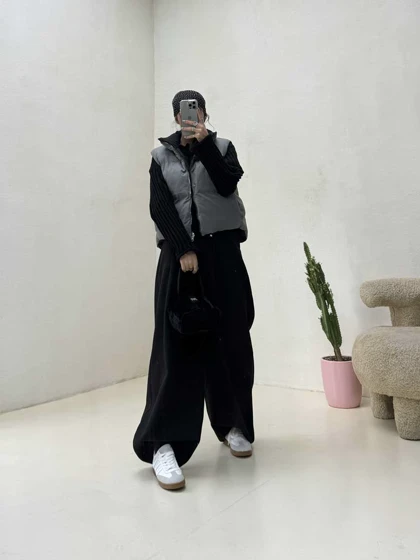 پافر 2 رو ساده