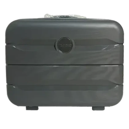 چمدان سایز آرایشی Travolic مدل TV892 XSMALL