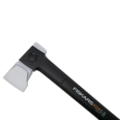 تبر FISKARS Splitting X24S