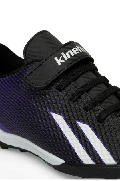 کتانی بچگانه کینتیکس kinetix