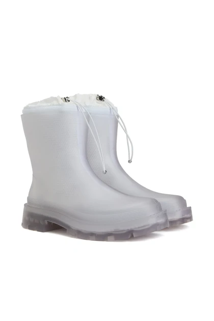 بوت و نیم بوت زنانه divarese divarese